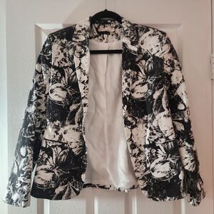 Women Jacket